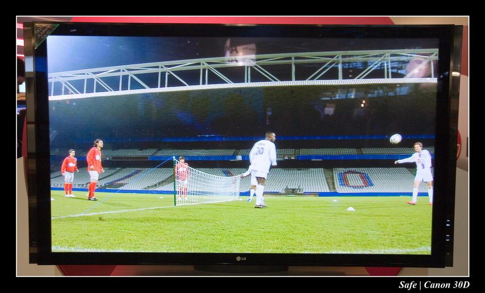 2006 - 11 - Salon SATIS - 24